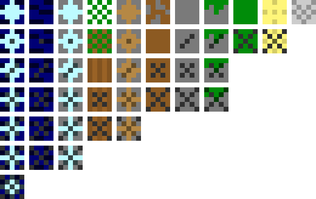 [b7b2ed] Blocks6