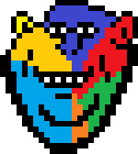 [7226f8] colorimp