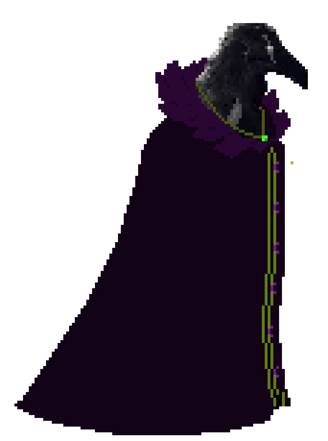 [aa2391] Untitled