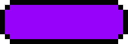 [30b712] text box