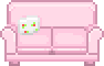 [03e7c1] Stevens_Building_CouchPink_4121