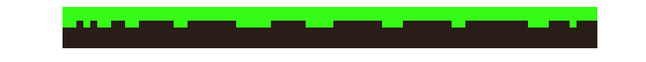 [a77ea2] dirt sprite big