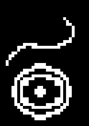 [abaaa6] Like this design 