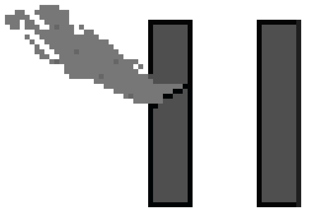 [9664c4] 9/11