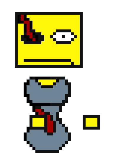 [0a6a26] norme2233vbxswww