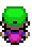[9664c4] Samuel
