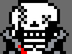 [46ea29] attention people of this channel!do you know where we an find a mcdonalds?
