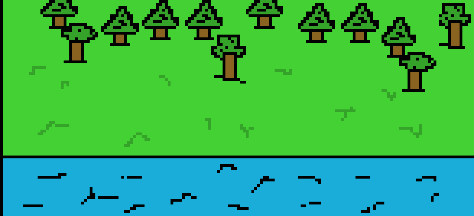 River