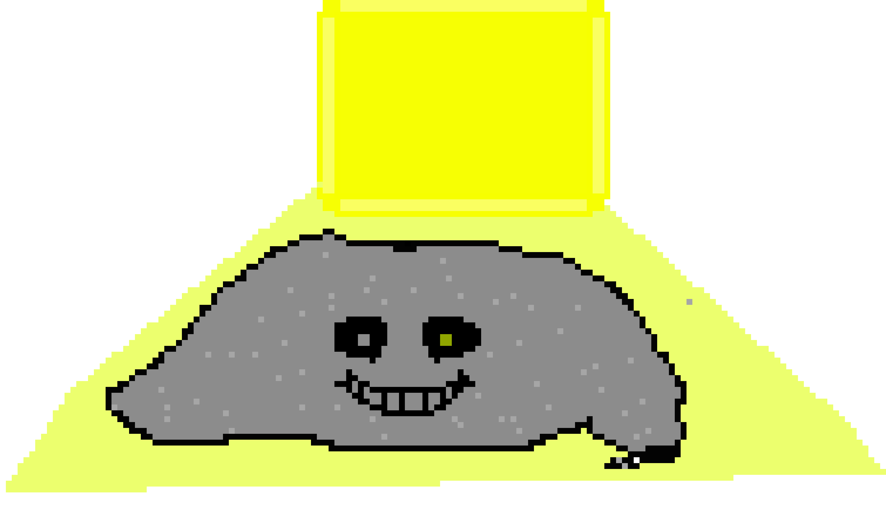 [9a0115] sun control sans dead