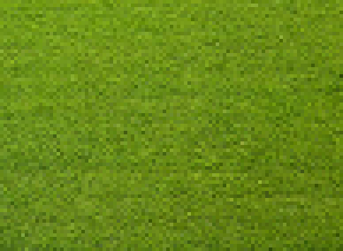 [fd4720] Background