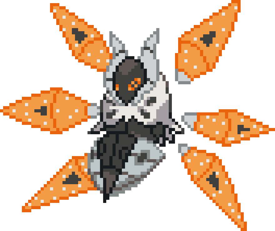 [9b46fe] Iron-Moth-Battle-Sprite-Shiny