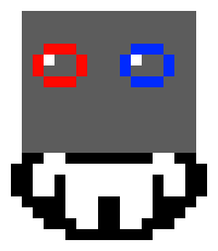 [477f7f] Aeiou