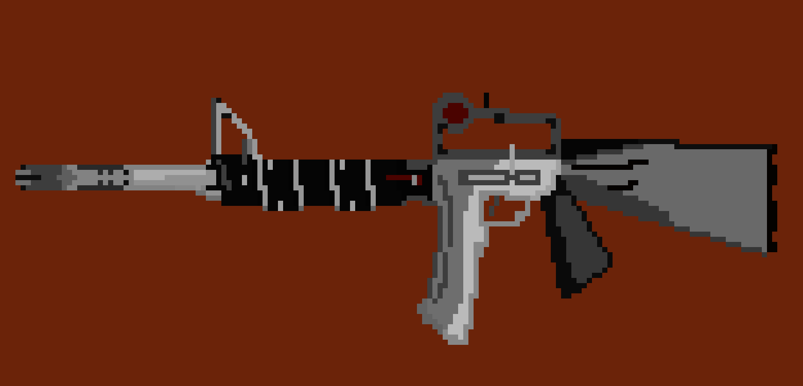 [bcf9ff] m16