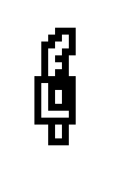 [54ecb3] j