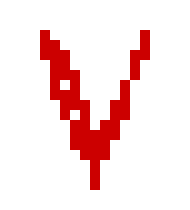 [7acf84] Untitled
