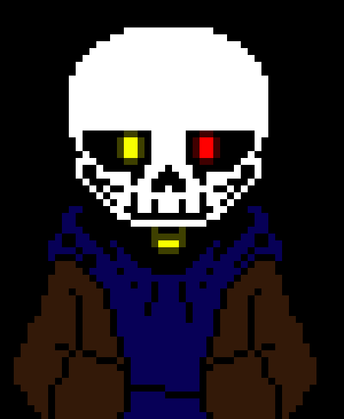[c7b058] *he stabs his sword into the ground* now.. lets talk.. who is the person that got killed?