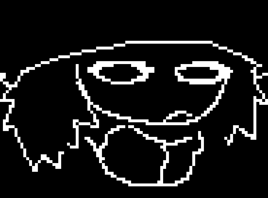 [90dac8] old self jumpscare