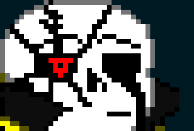 [63ceb7] *vanishes*
