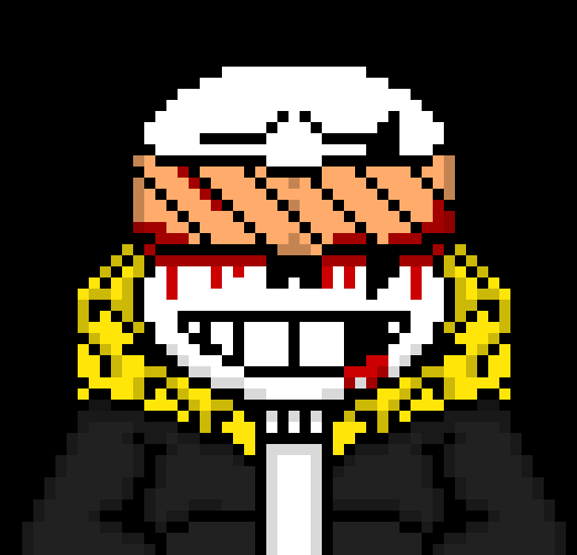 [0ae1f1] w-wait, which Terror a-are you?