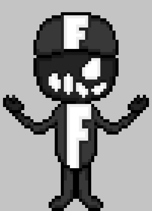 [a228fa] Fear -T