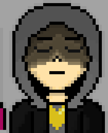 [6dc9d4] ❤Chaos X Ian❤Chian WHY? Mixture of Chaos and Ian Draos WHY? Mixture of Dreemurr and Chaos Cheemurr WHY? Mixture of Chaos and Dreemurr Chaan WHY? Mixture of Chaos and Ian Chaon WHY? Mixture of Chaos and Ian Iaaos WHY? Mixture of Ian and Chaos Chan WHY? Mixture of Chaos and Ian Chreemurr WHY? Mixture of Chaos and Dreemurr Iaos WHY? Mixture of Ian and Chaos Dreemuros WHY? Mixture of Dreemurr and Chaos Ias WHY? Mixture of Ian and Chaos Chareemurr WHY? Mixture of Chaos and Dreemurr Chaemurr WHY? Mixture of Chaos and Dreemurr Ios WHY? Mixture of Ian and Chaos Chaomurr WHY? Mixture of Chaos and Dreemurr Dreemurs WHY? Mixture of Dreemurr and Chaos Dreemuraos WHY? Mixture of Dreemurr and Chaos Dreemuos WHY? Mixture of Dreemurr and Chaos Dreemaos WHY? Mixture of Dreemurr and Chaos Chaoreemurr WHY? Mixture of Chaos and Dreemurr Chamurr WHY? Mixture of Chaos and Dreemurr Dreemus WHY? Mixture of Dreemurr and Chaos Chemurr WHY? Mixture of Chaos and Dreemurr Dreemos WHY? Mixture of Dreemurr and C