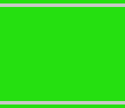[be5bdd] GreenWall