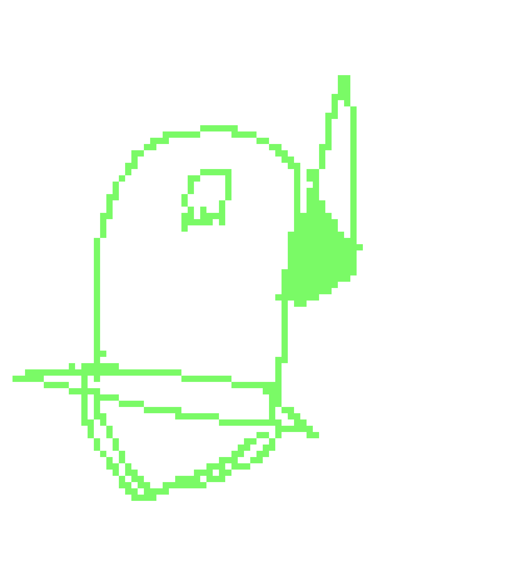 [d3ce0a] Burger