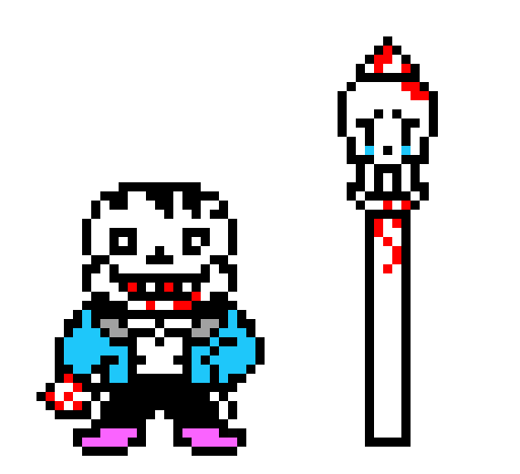 [9664c4] madness sans 