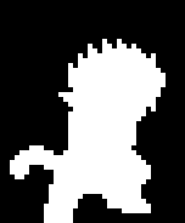 [b54c12] ssjo