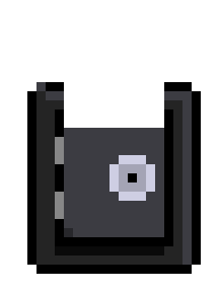 [90e603] Untitled