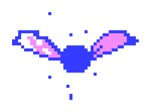 [e1f1b7] Untitled