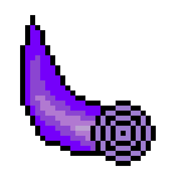 [aad7c6] Weak ball