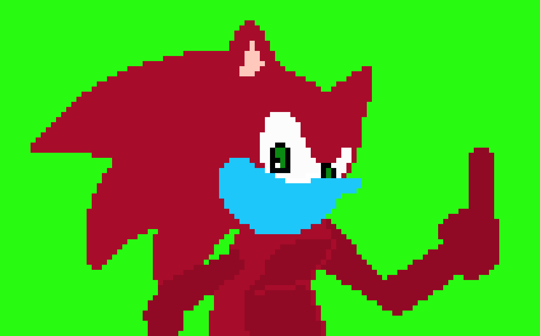 [390dcd] REDHOTSONIC says stop being lewd and homo on the internet, if you wanna be horny then use tinder or twitter