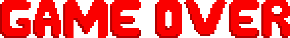 [9664c4] game_over