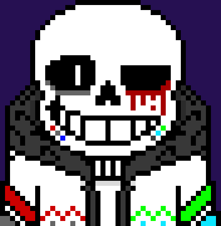 [0ae1f1] sorry, B U T  I  A M  N O T  L O S I N G  A N O T H E R  O N E