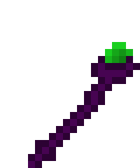 [9664c4] wand3