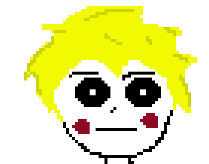 and hey leb and purple sans......uhg