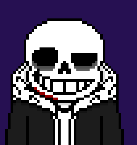 [0ae1f1] anyways *throws Delete at the ground*