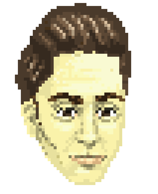 [9664c4] Pawel 