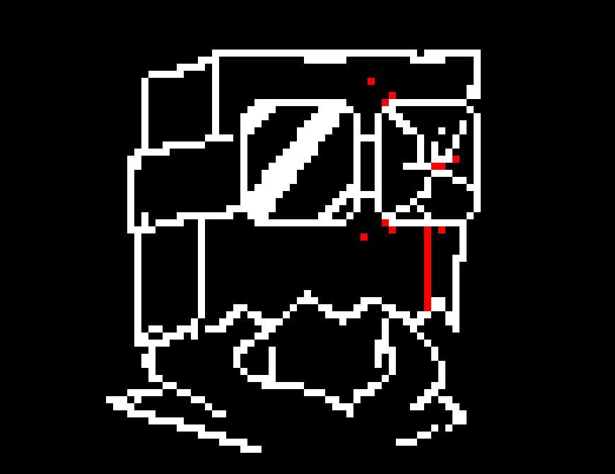 [29dd04]  