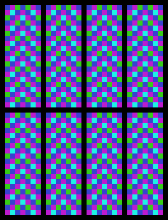 [9664c4] Untitled