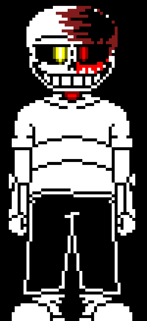 [c7b058] equip the kids skin