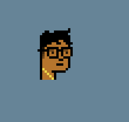 [370d9e] pixelart7