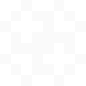 [9664c4] White Player
