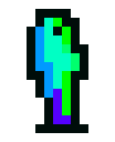 [9f5409] Minnow