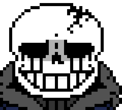 y-yeah... *His tone would suddenly shift. sounding sad and mellow.*
