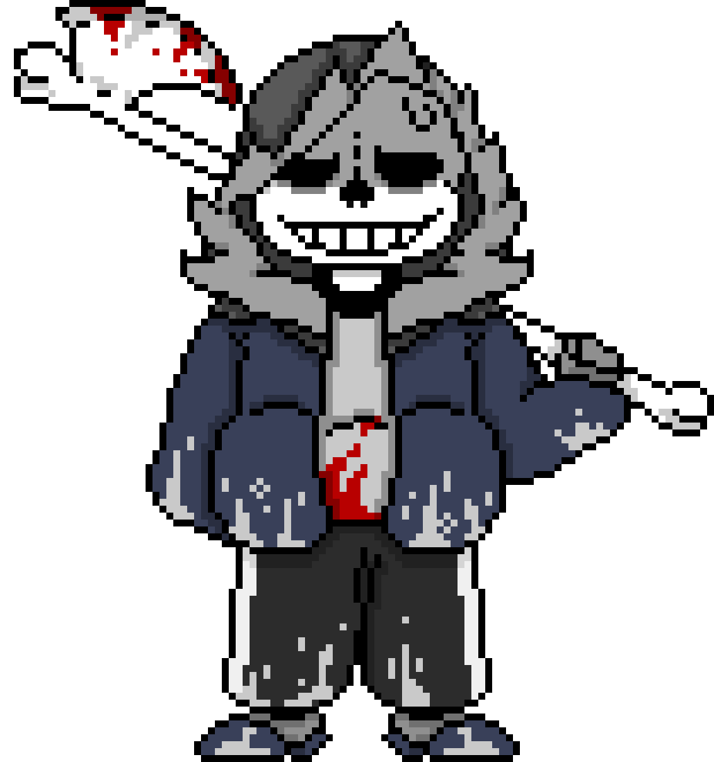 [83ef46] HorrorDustIv