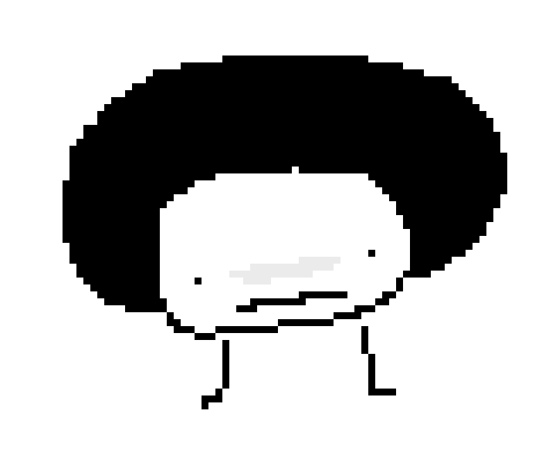 [8c660b] minor spelling erroer :cry:
