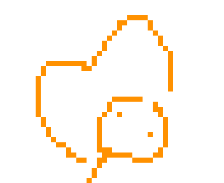 [49b819] that may work, johnny boy