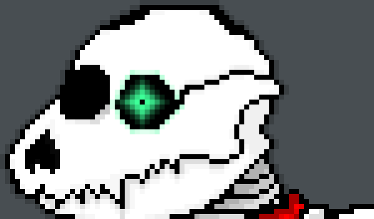 [95be89] Updated it...